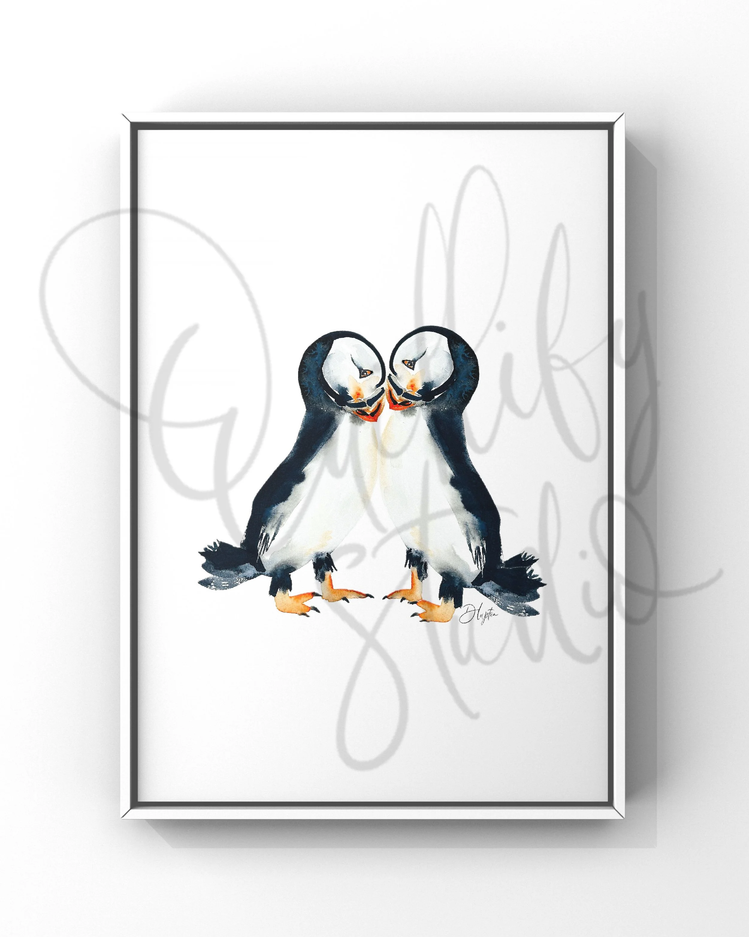 Quillify Studio 25 Puffin Missed You  Social poster.JPG