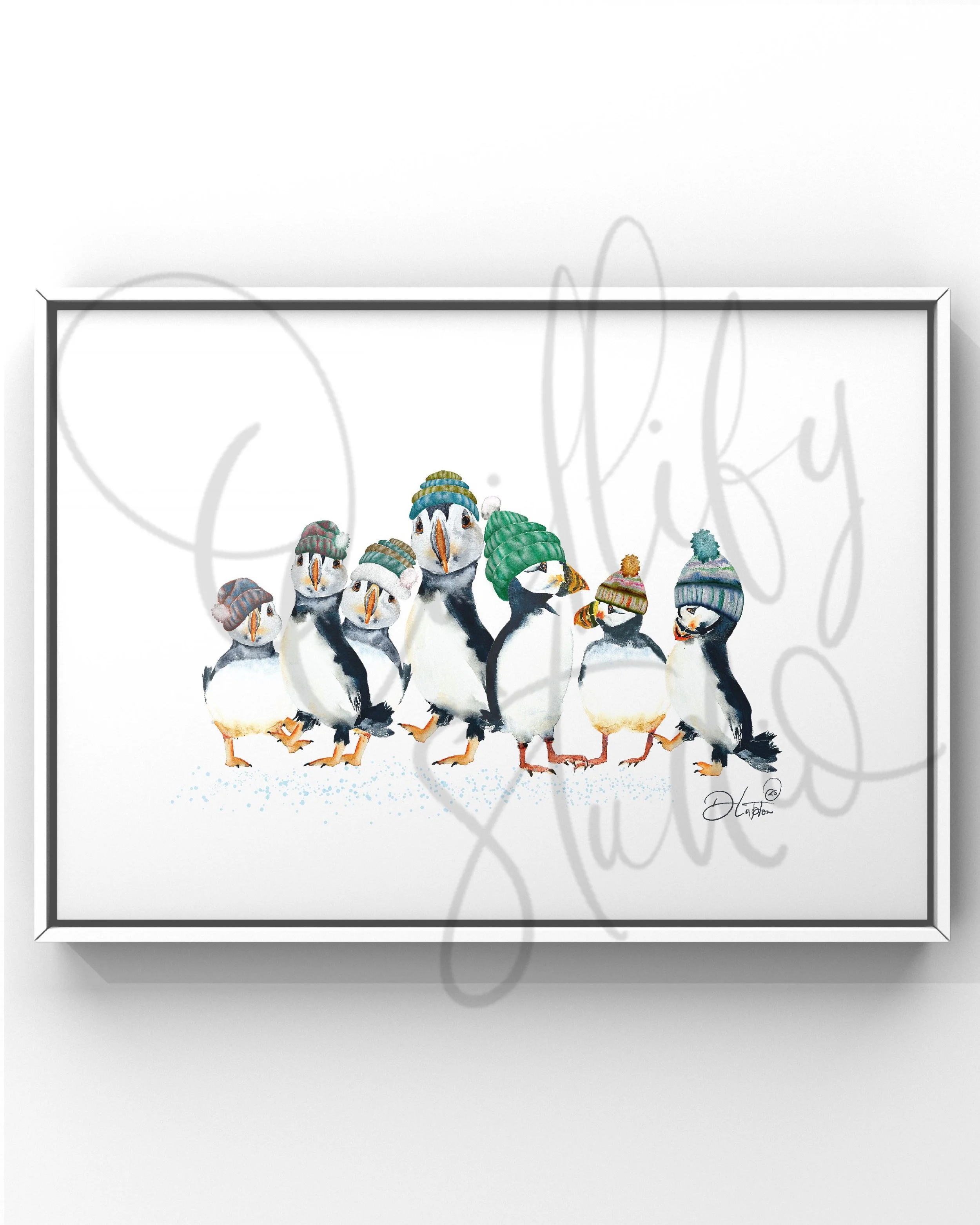 QS25 Puffin Puffinry Signed Social Media.JPG