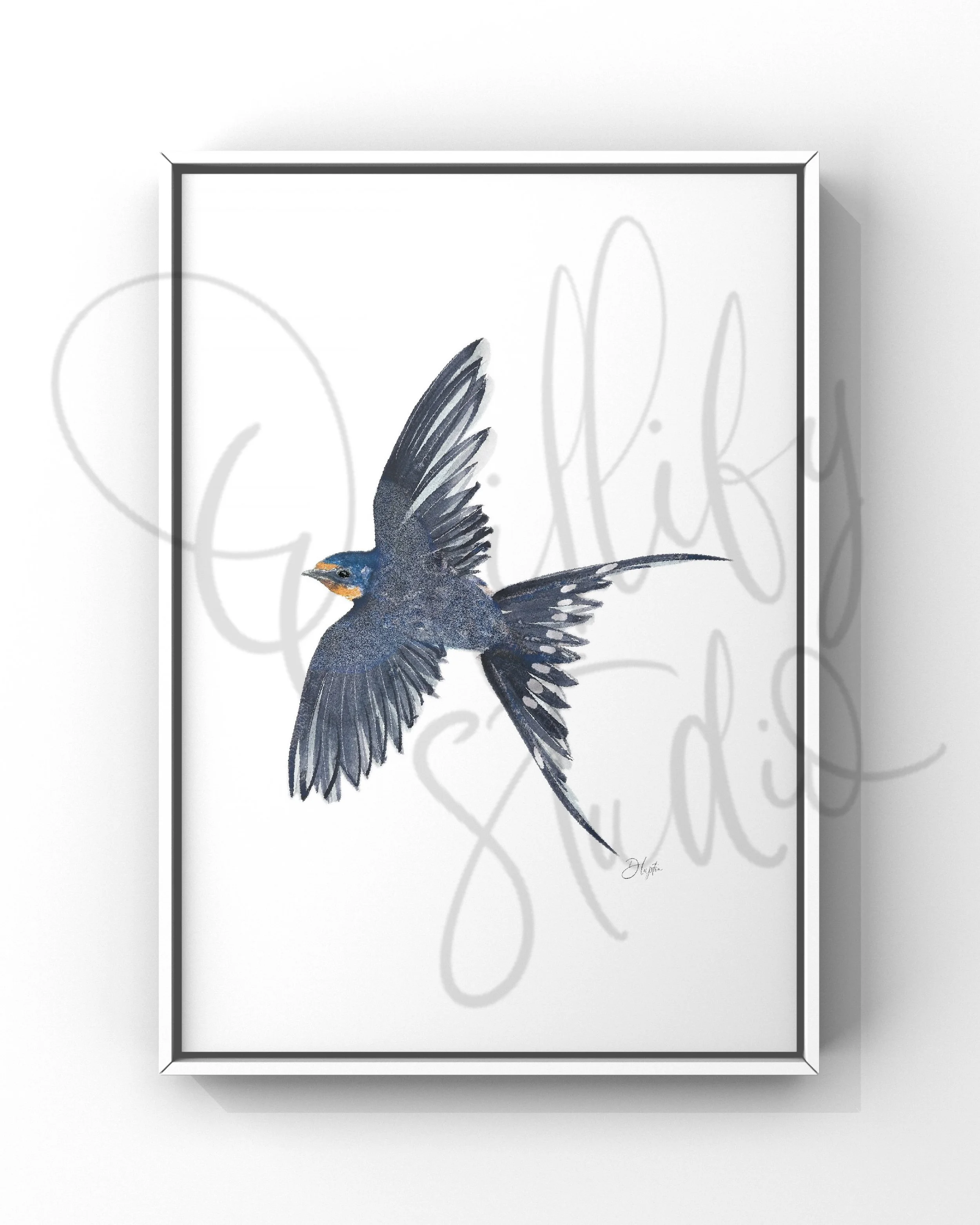 Quillify Studio 25 SPC Watercolour Swallow Vickers Social Poster.JPG