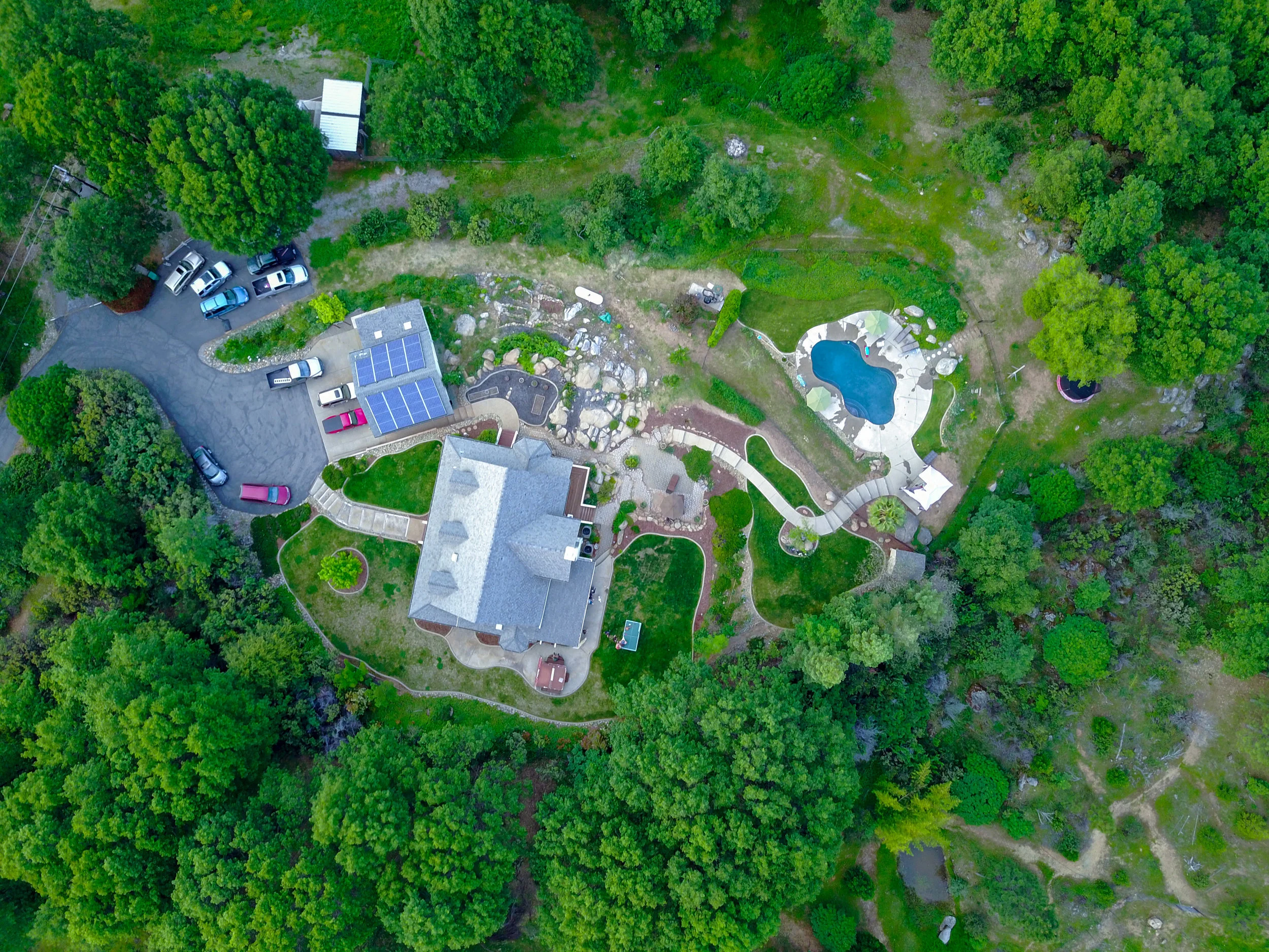 DJI_0043.jpg
