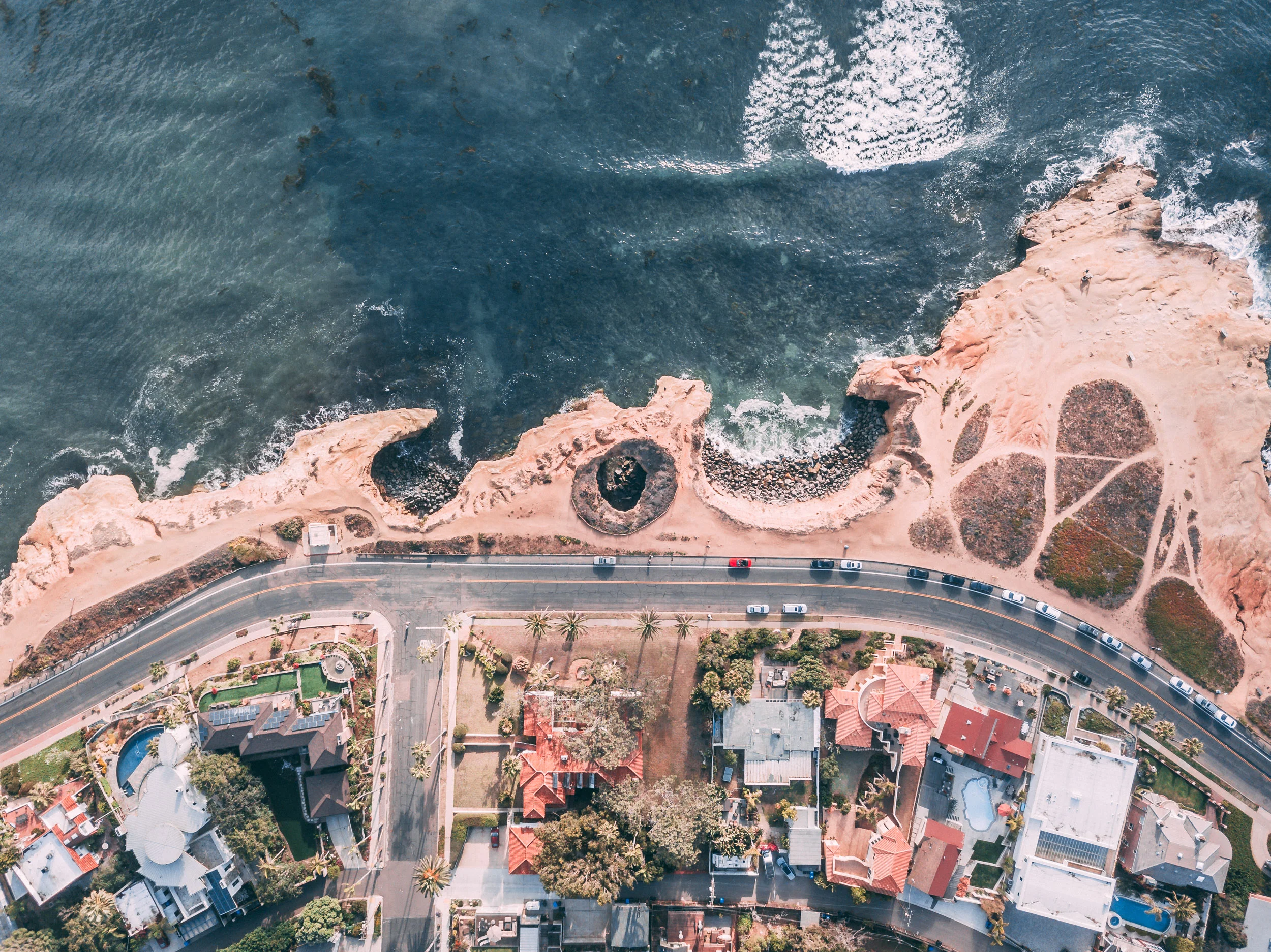 DJI_0031b.jpg