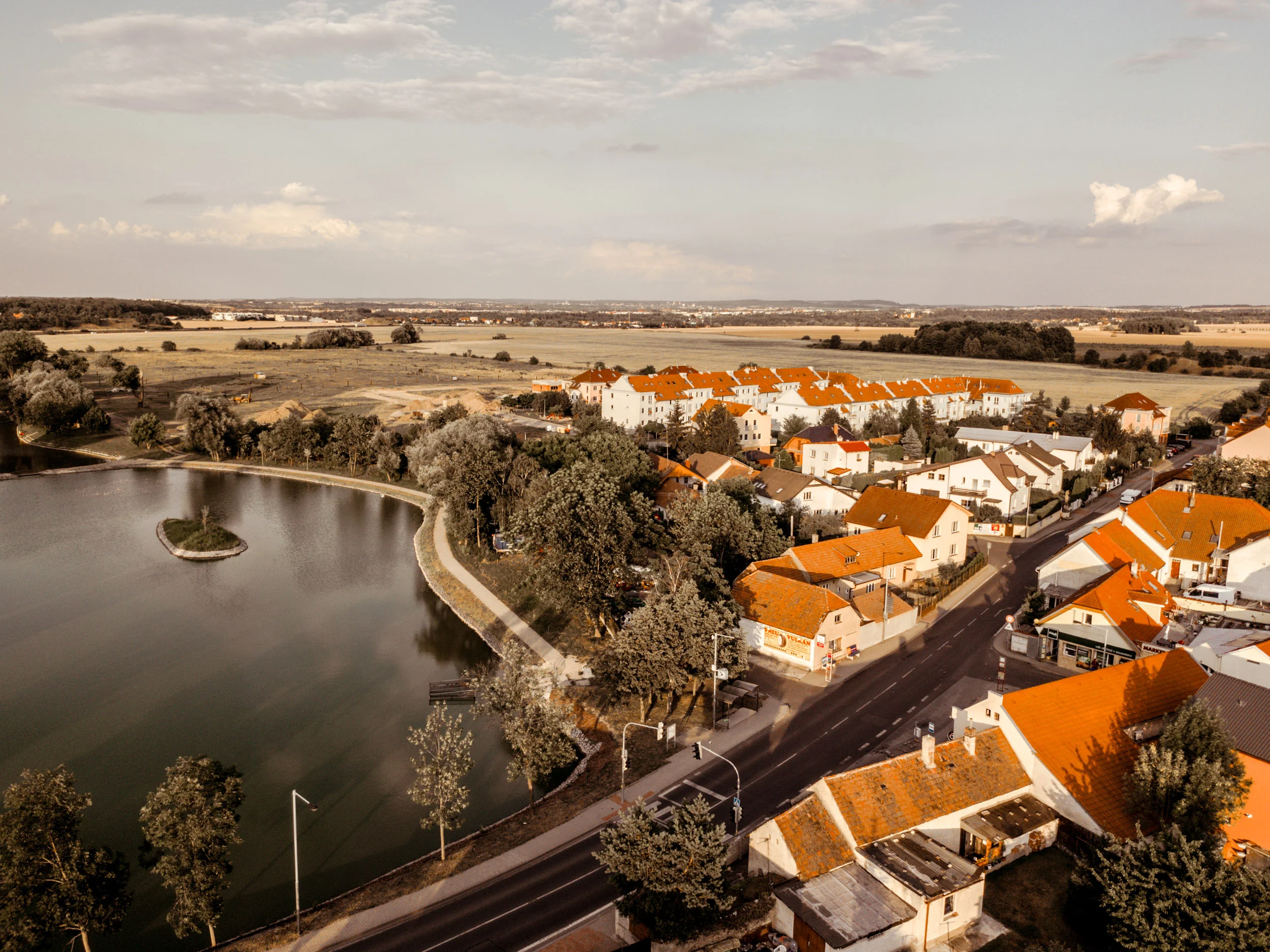 DJI_0135b.jpg