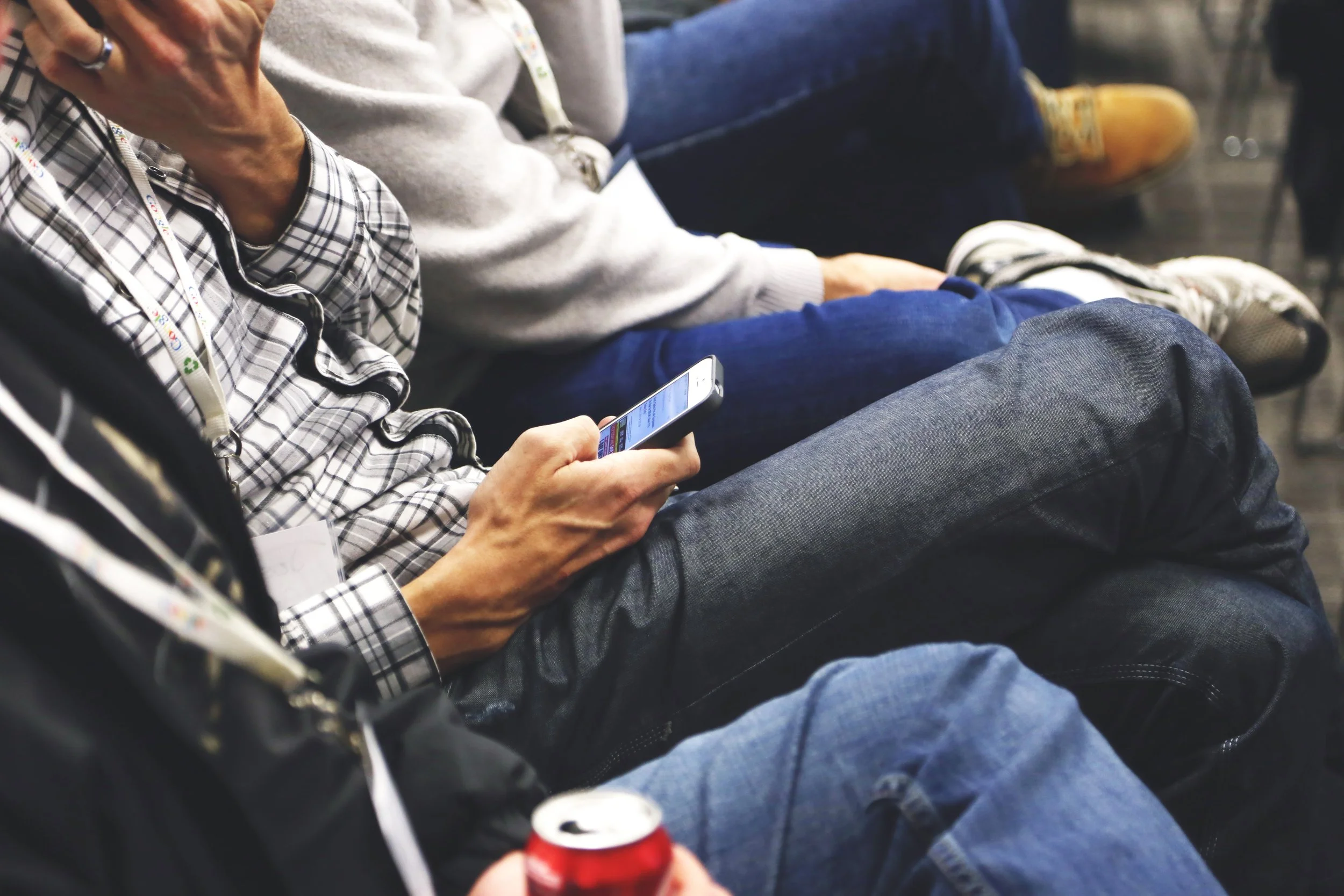 boring-communication-conference-7115.jpg