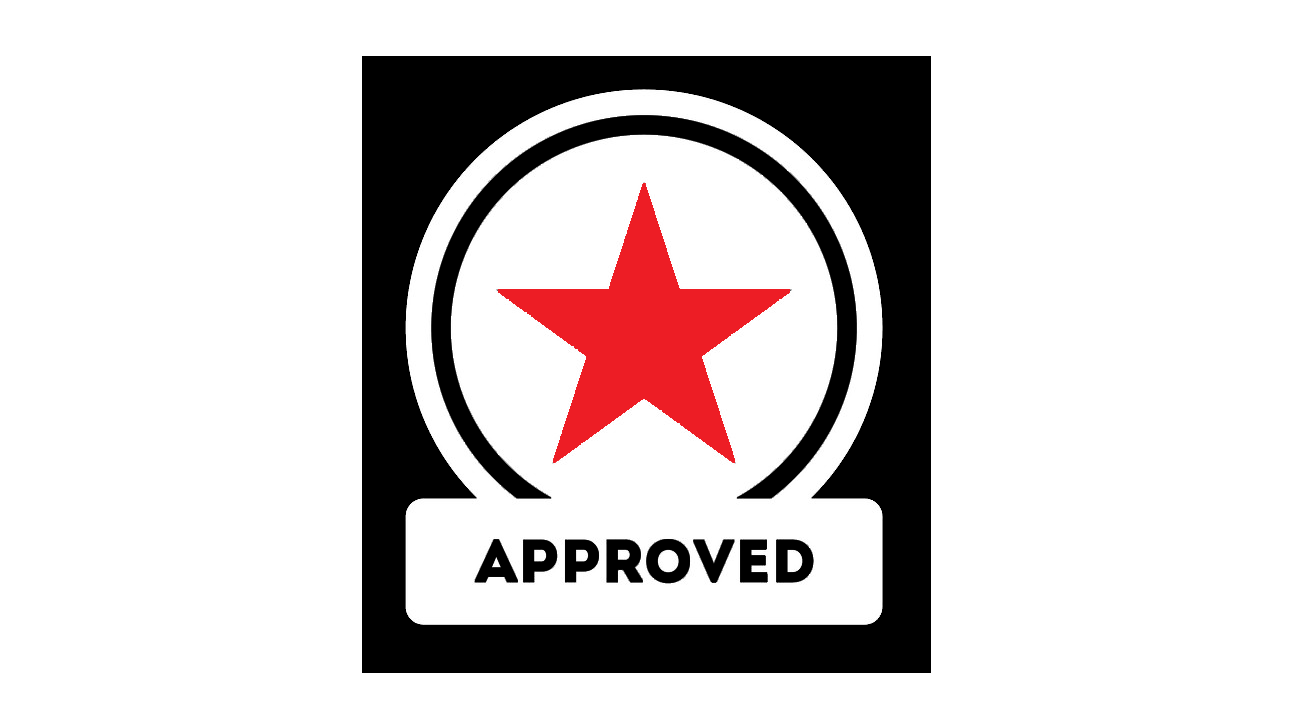 Approved.png