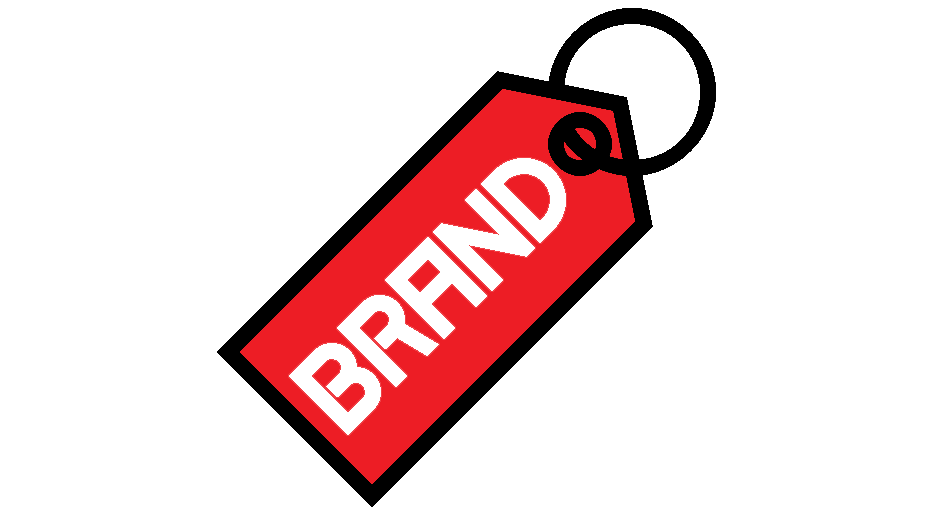 Brand.png