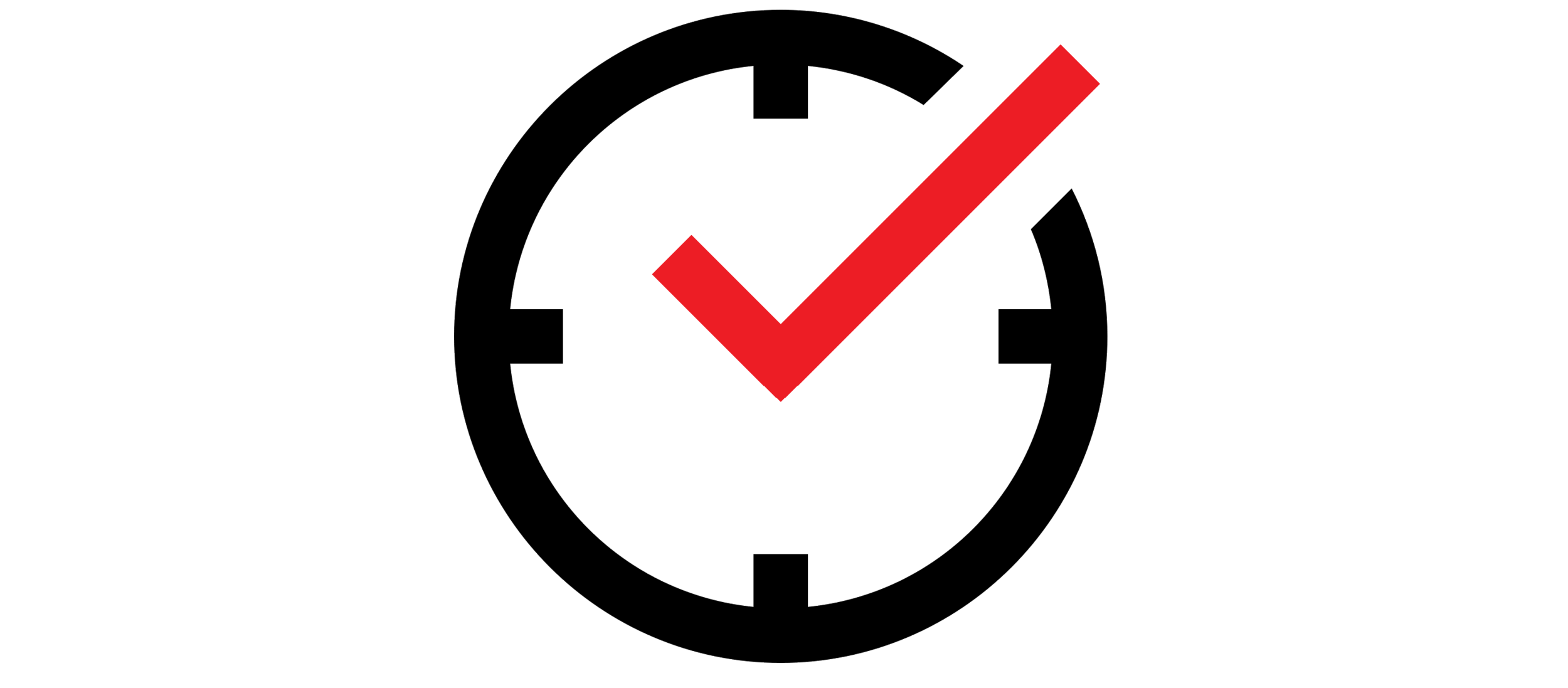 LiveProofing.png