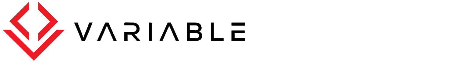 VARIABLE