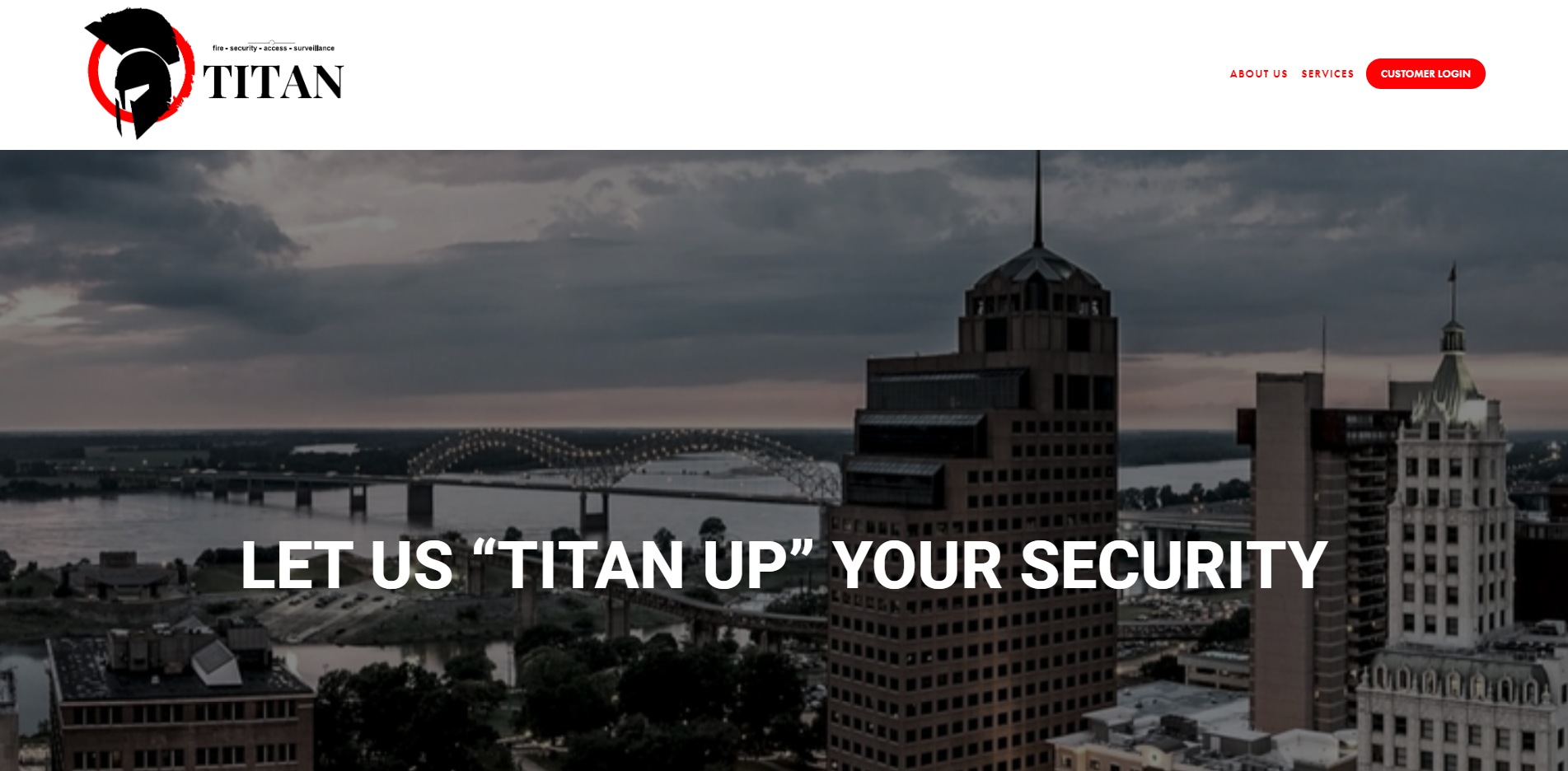 TFS Website.PNG
