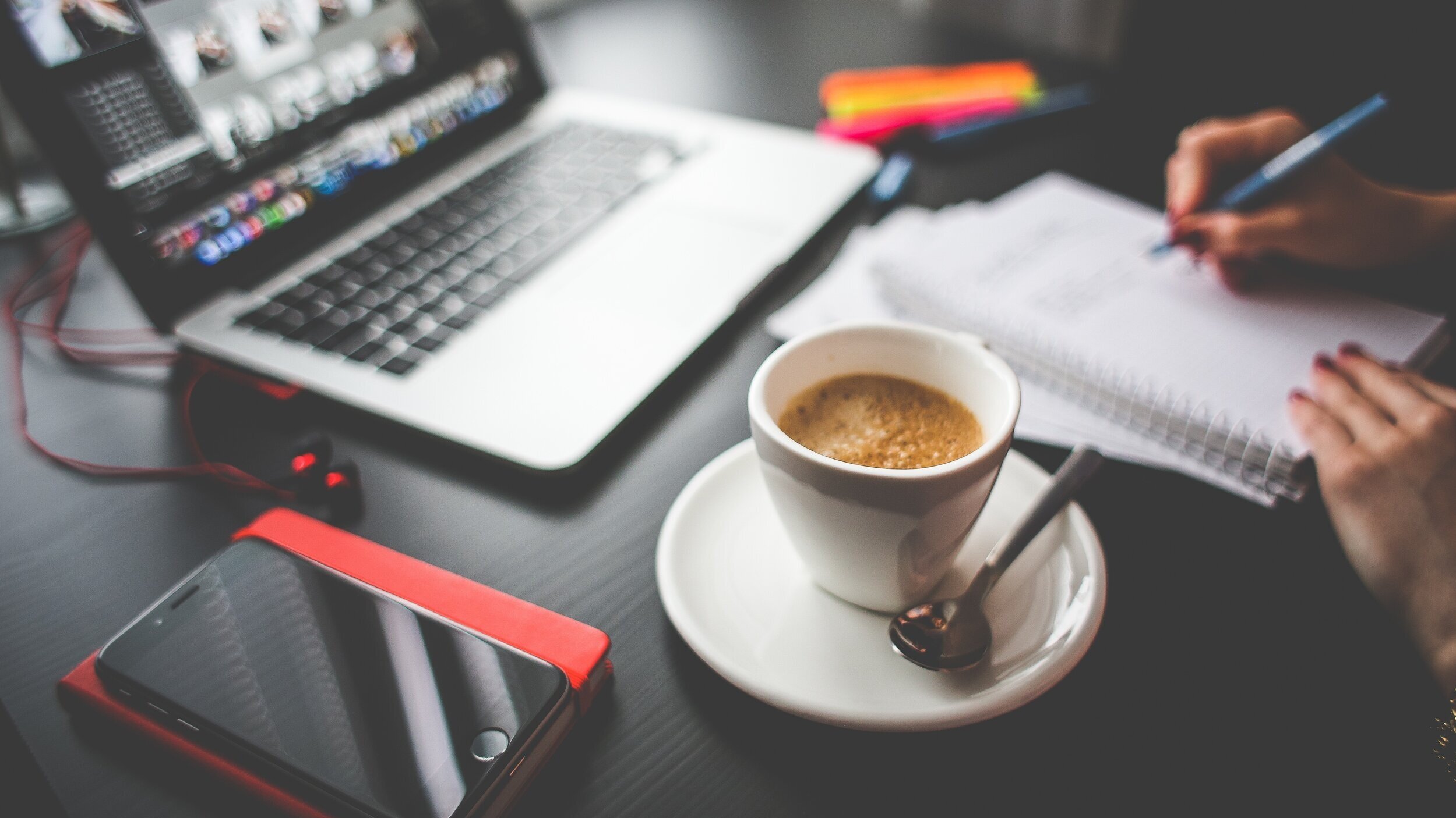 blur-business-coffee-commerce-273222.jpg