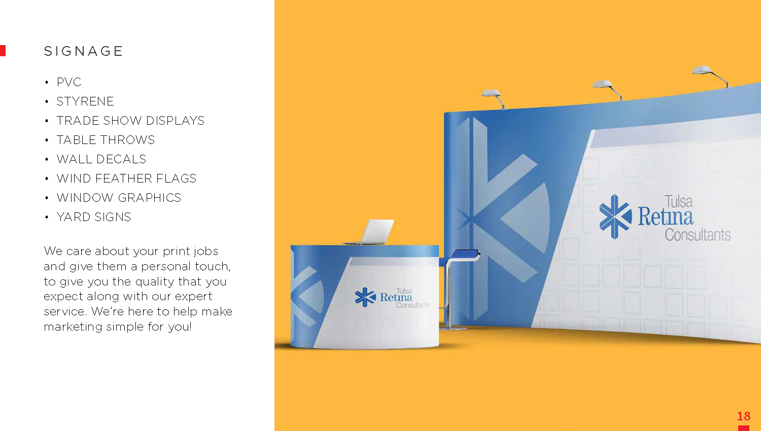 VariableServicesBook_PAGESSmall_Page_18.png