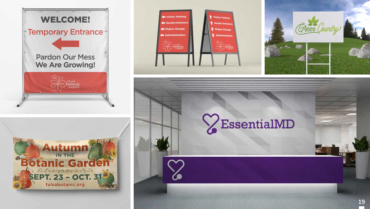 VariableServicesBook_PAGESSmall_Page_19.png