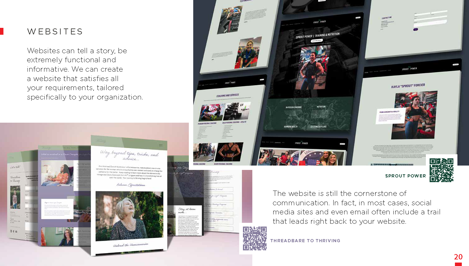 VariableServicesBook_PAGESSmall_Page_20.png