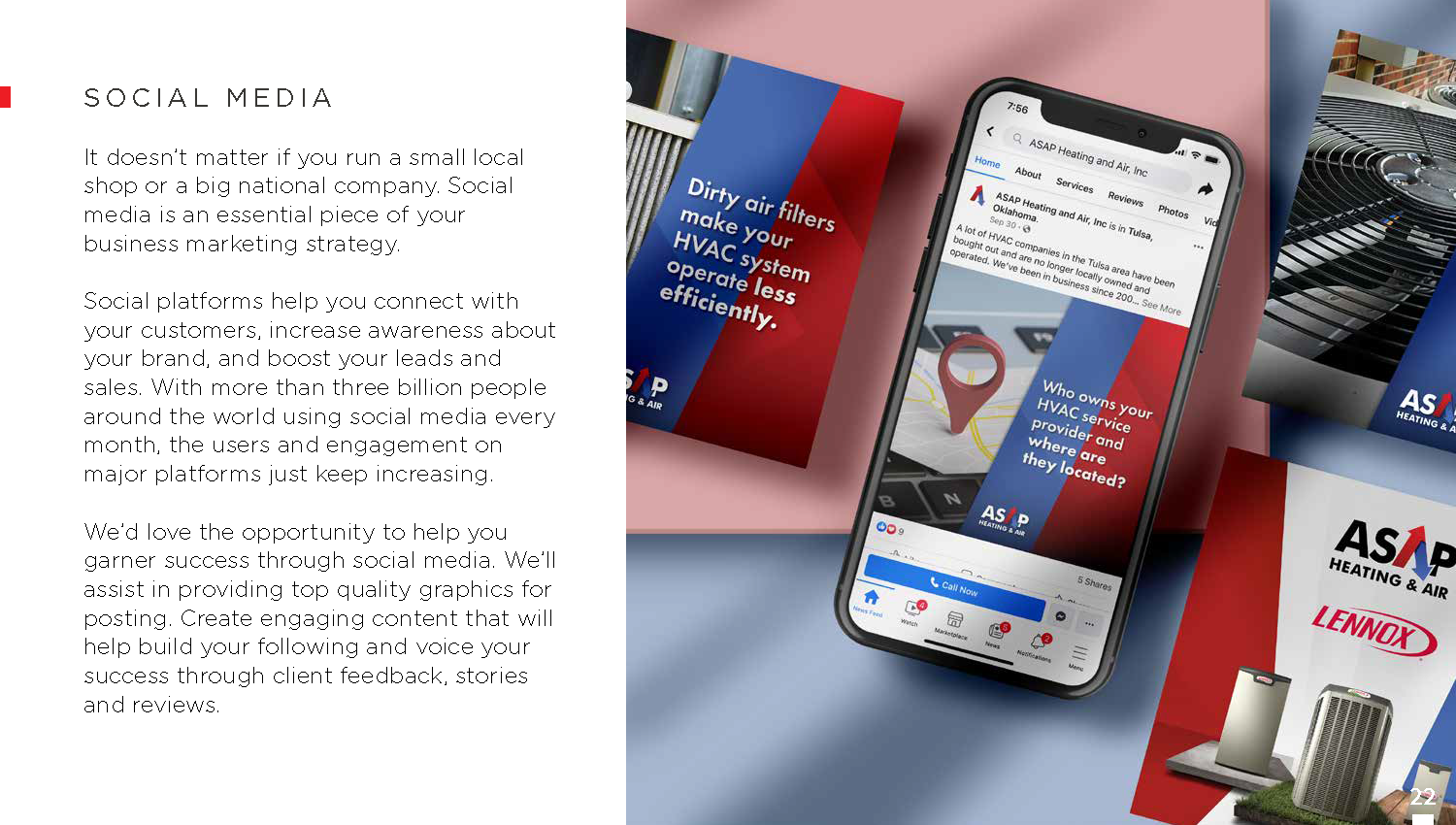 VariableServicesBook_PAGESSmall_Page_22.png