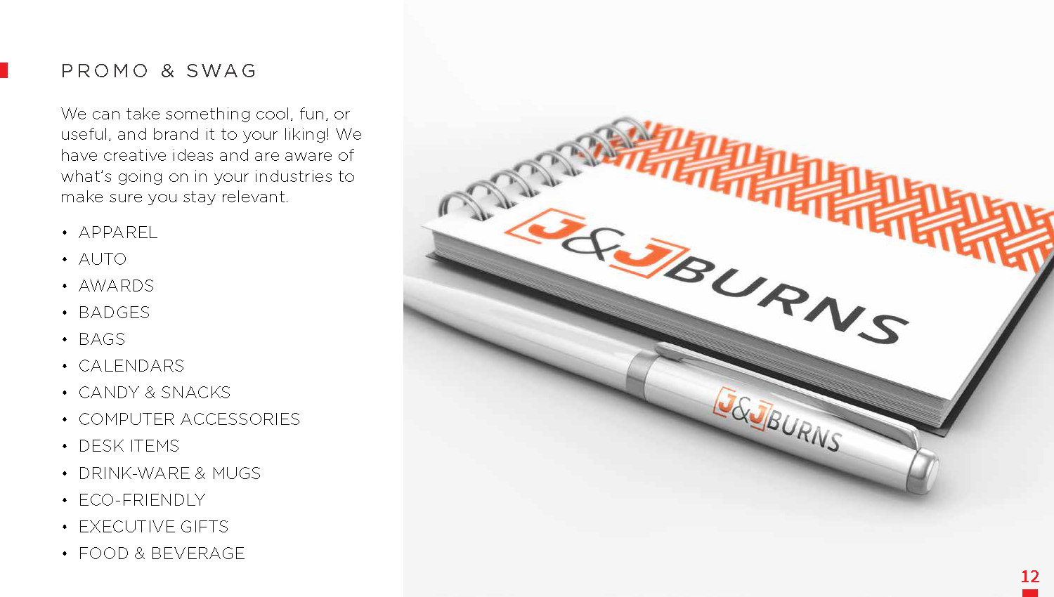 VariableServicesBook_PAGESSmall_Page_12.png