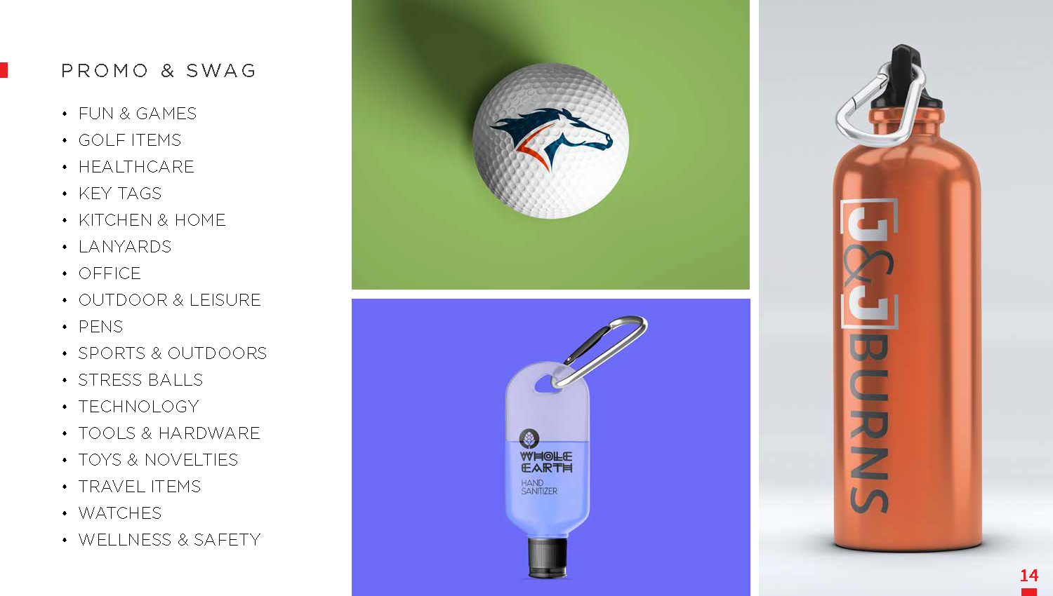 VariableServicesBook_PAGESSmall_Page_14.png