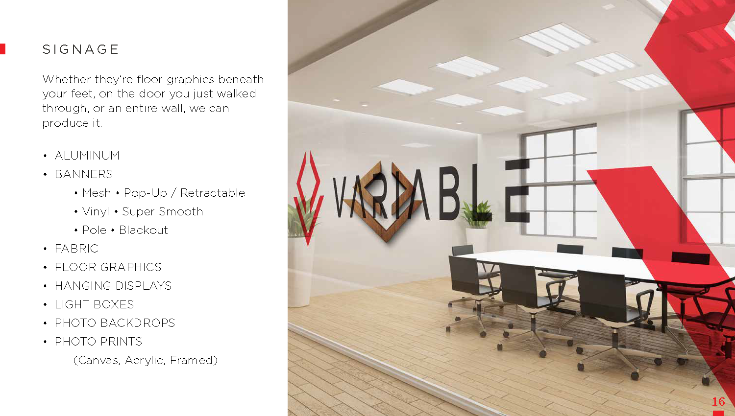VariableServicesBook_PAGESSmall_Page_16.png