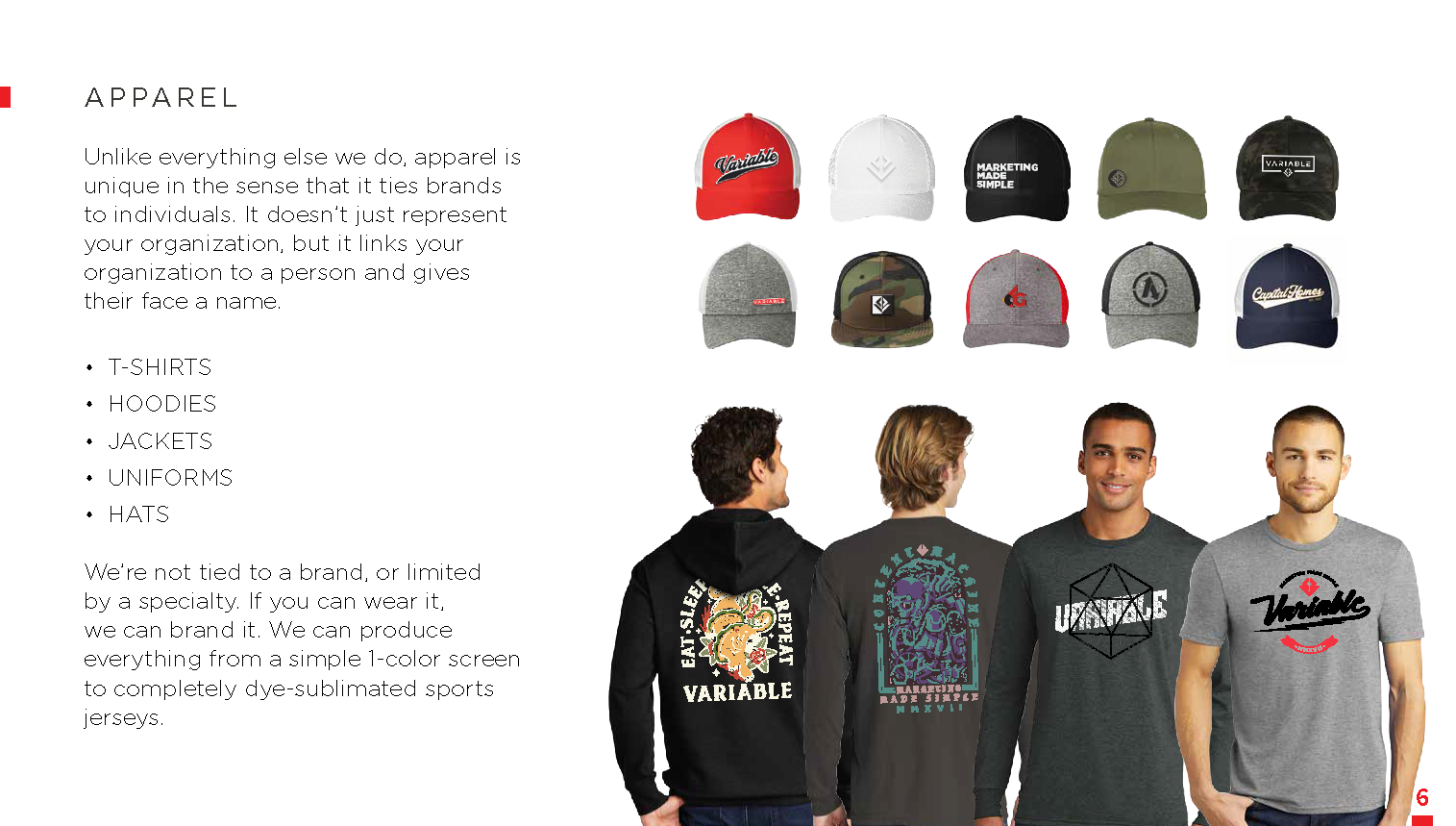 VariableServicesBook_PAGESSmall_Page_06.png