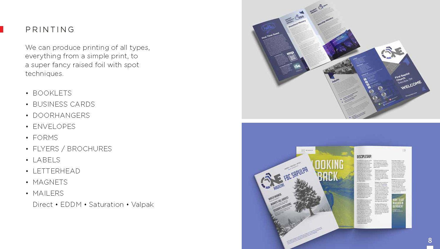 VariableServicesBook_PAGESSmall_Page_08.png
