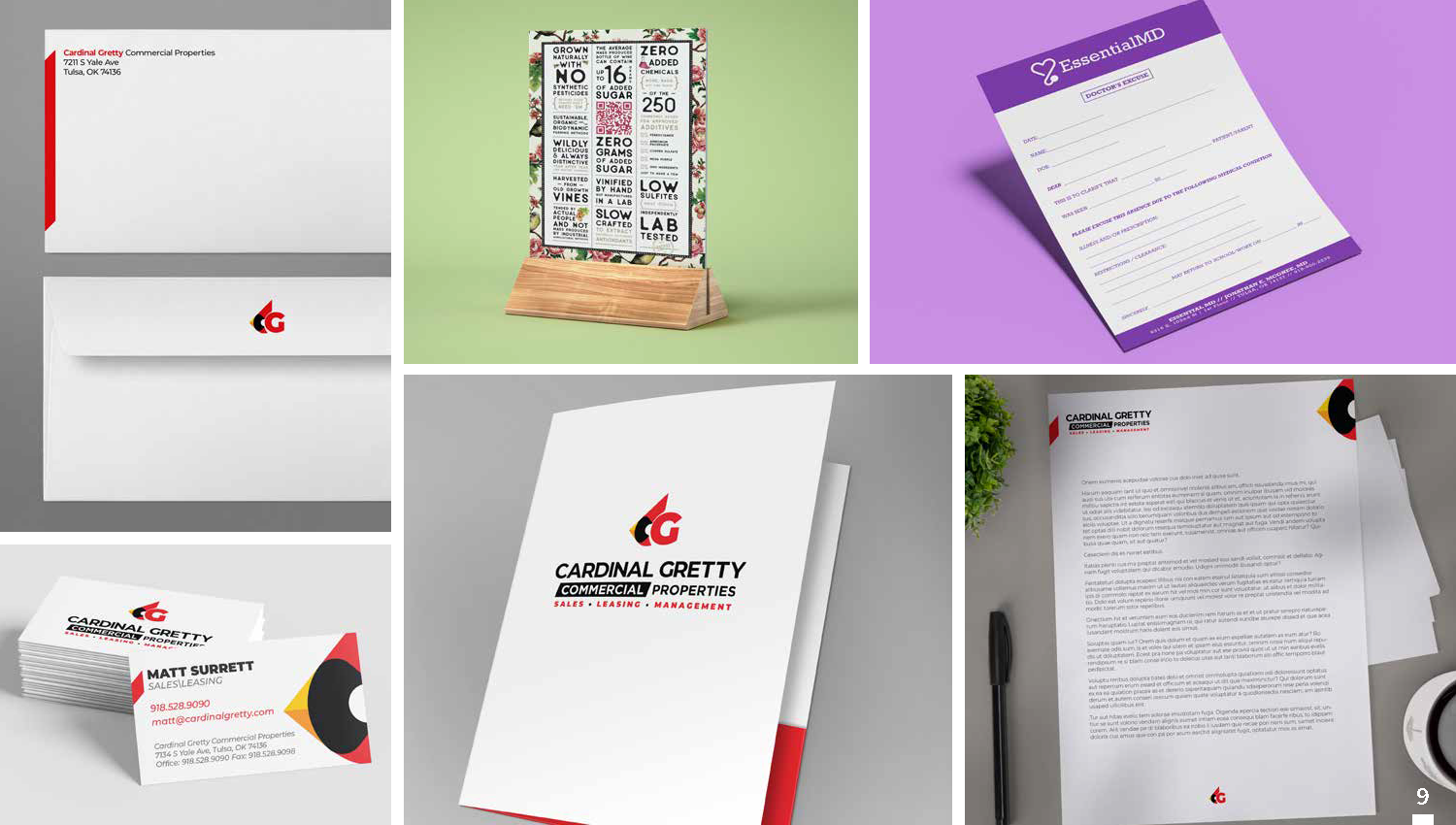 VariableServicesBook_PAGESSmall_Page_09.png