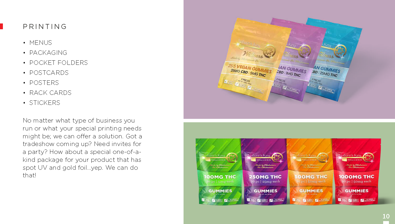 VariableServicesBook_PAGESSmall_Page_10.png