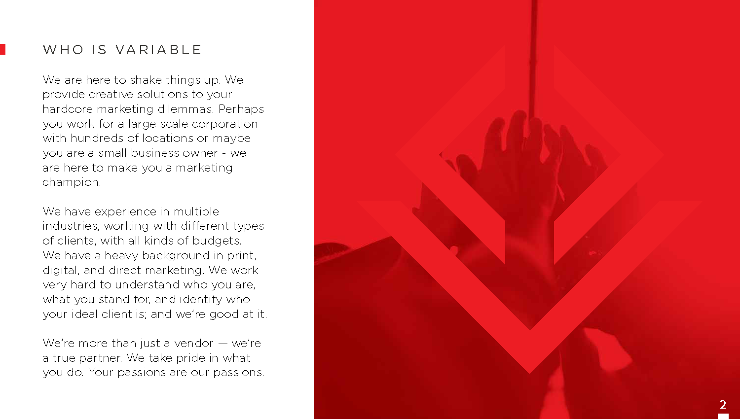 VariableServicesBook_PAGESSmall_Page_02.png