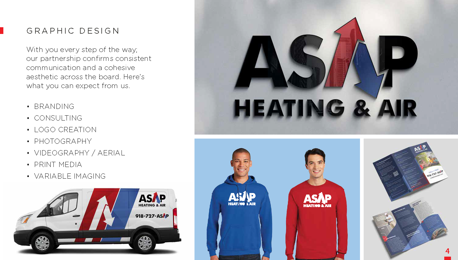 VariableServicesBook_PAGESSmall_Page_04.png