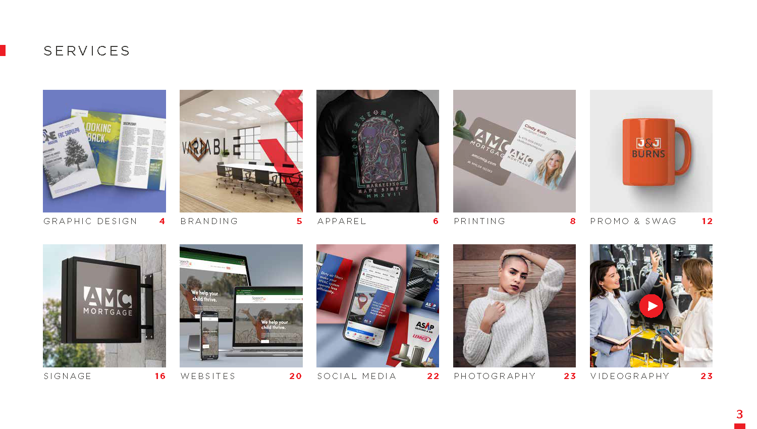 VariableServicesBook_PAGESSmall_Page_03.png