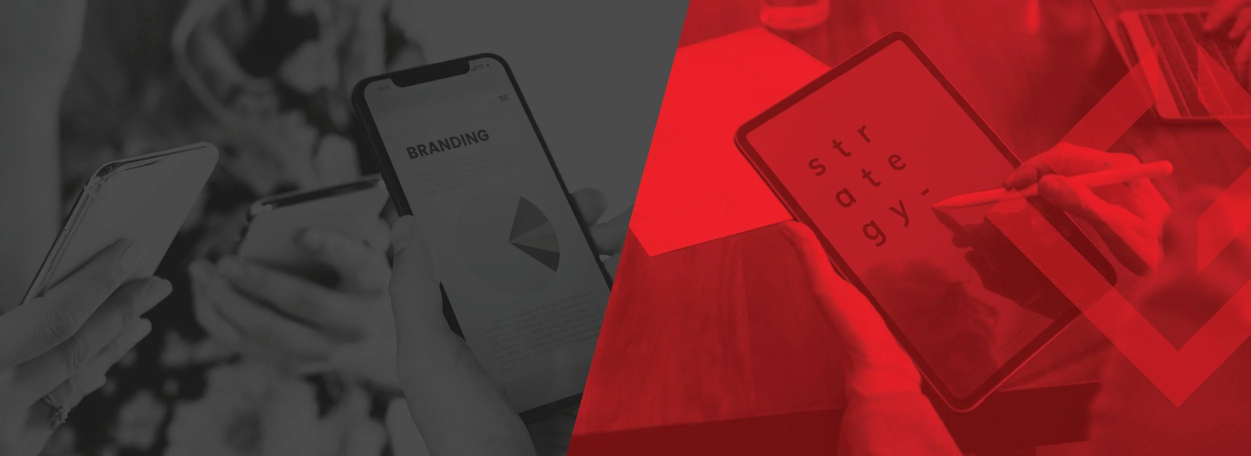 5 Reasons Why Digital Marketing Is Important