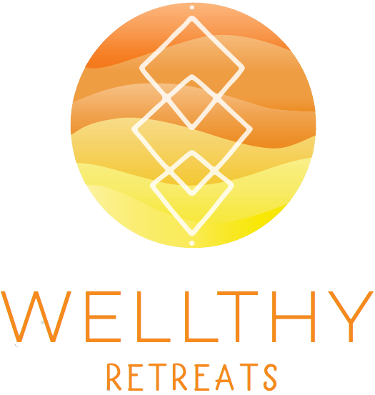 Wellthy Retreats