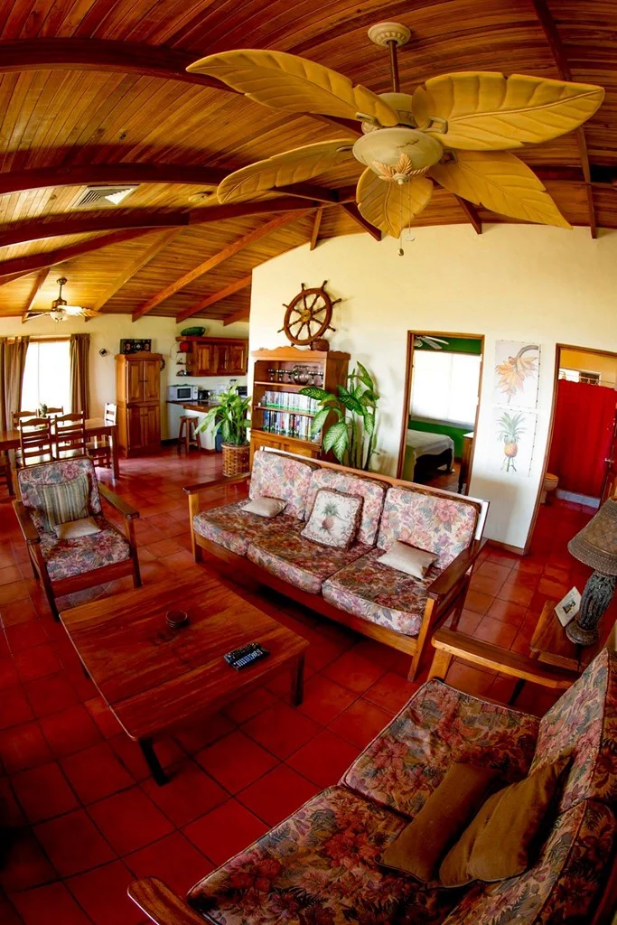 tres amigos - living area.jpeg