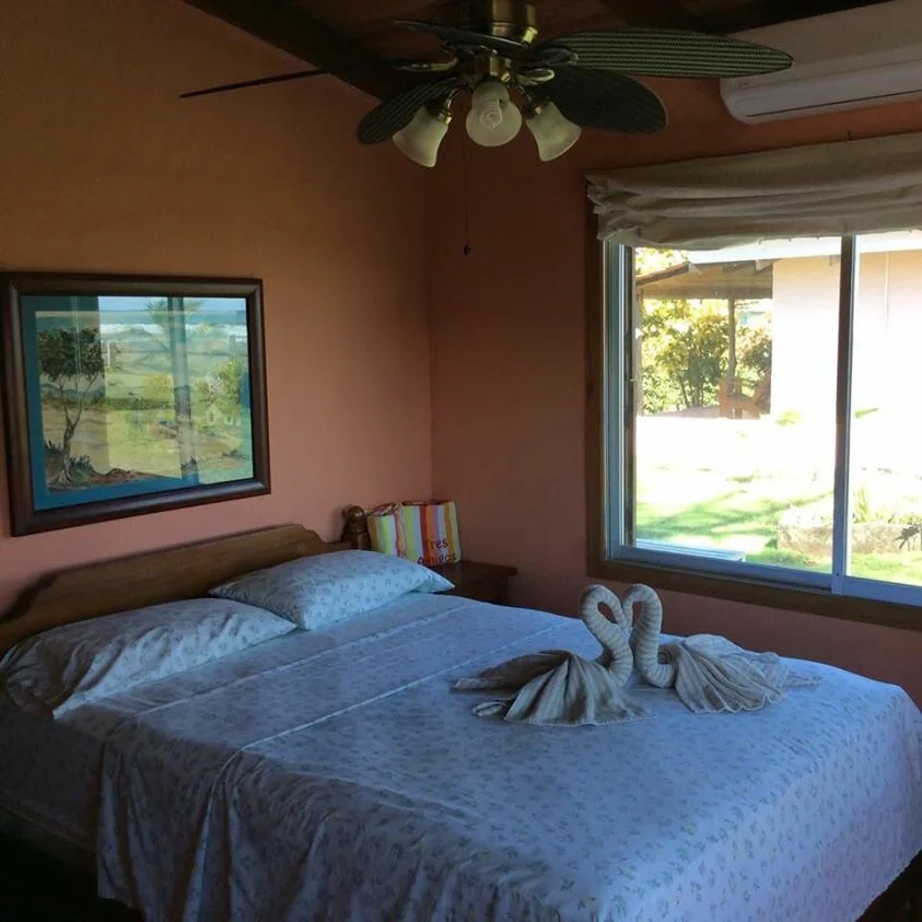 tres amigos - bedroom 1.jpeg