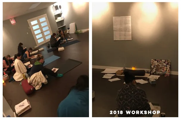 2018 workshop.jpg