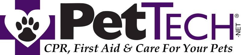 Pet-Tech-Logo-Horizontal.png