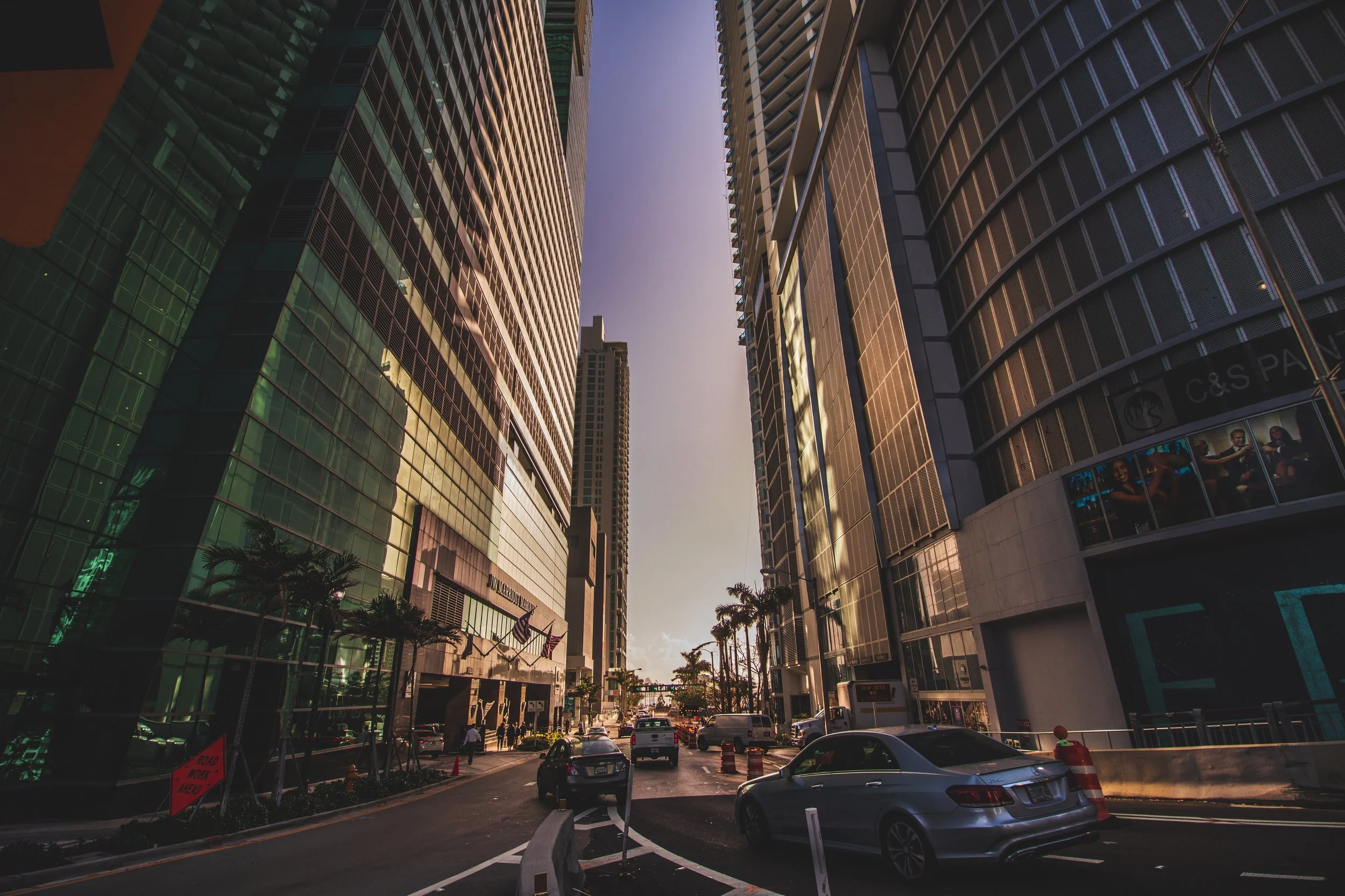 miamipics-162.jpg