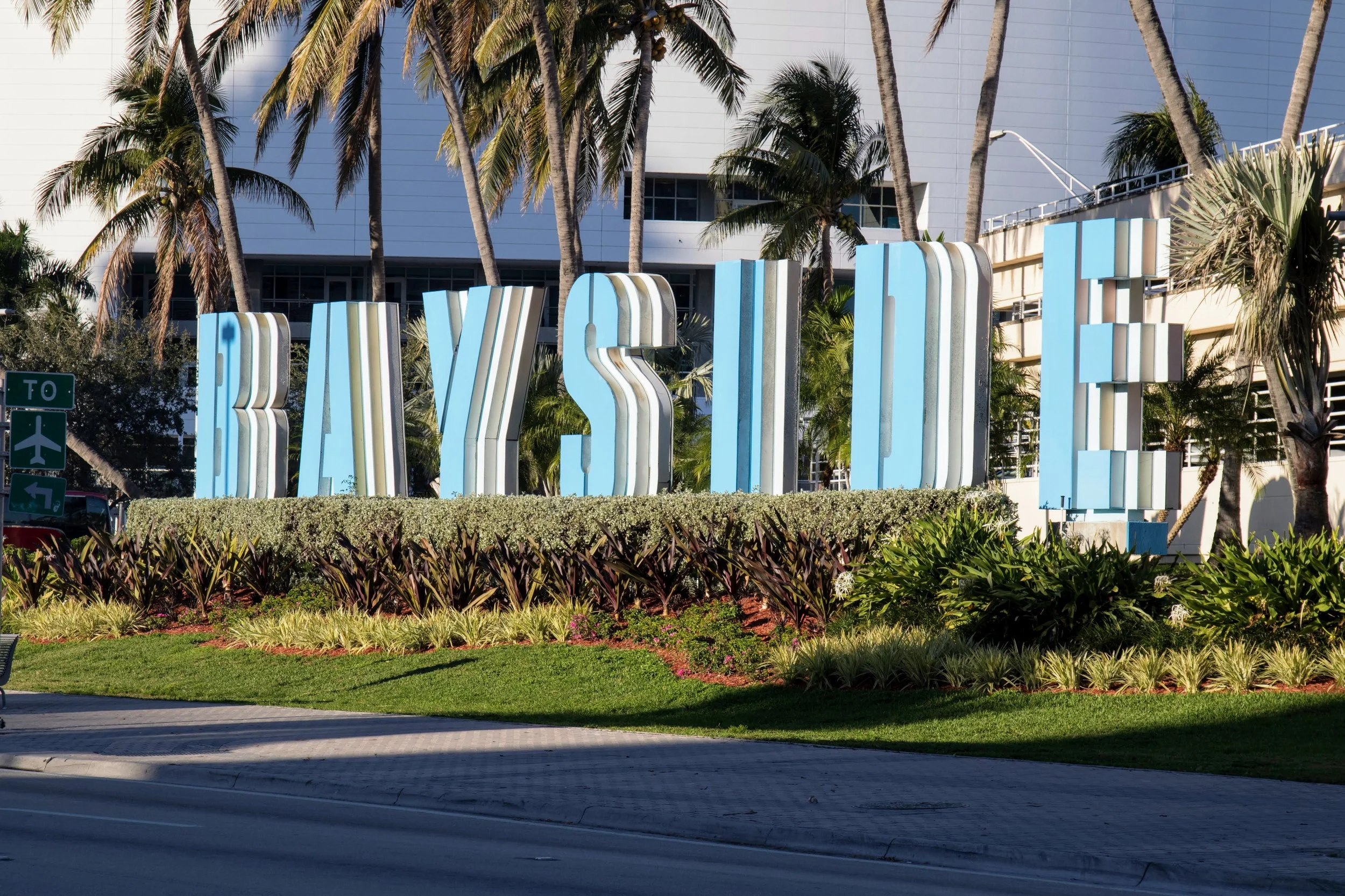 miamipics-13 - Copy.jpg
