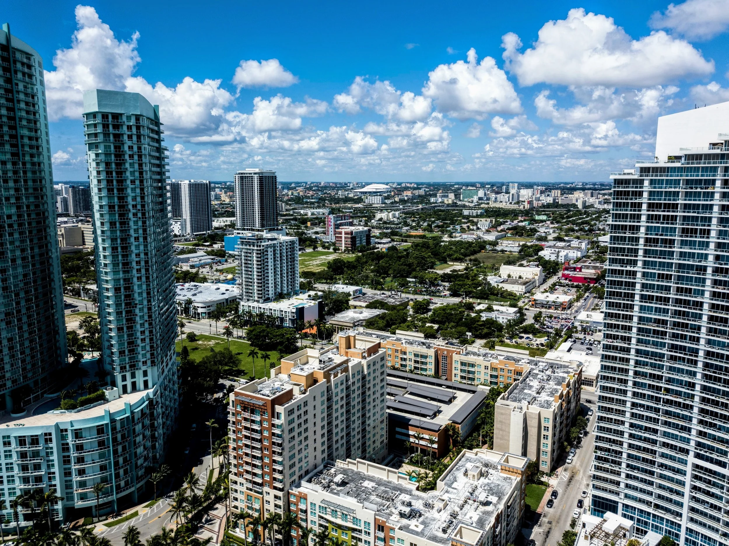 umgables-17.jpg