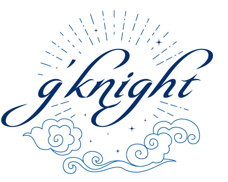 G'Knight
