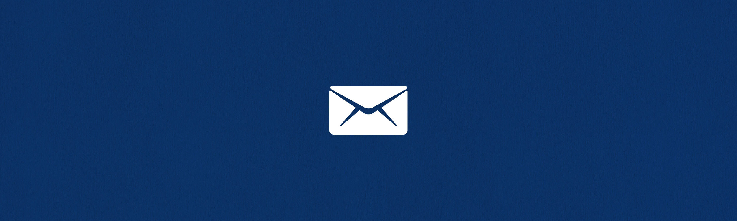 g'knight_banner_navy_contact_NEW.jpg