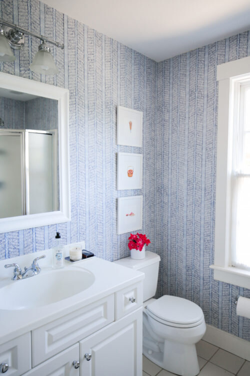 design-darling-nantucket-bathroom-before-and-after-500x750.jpg