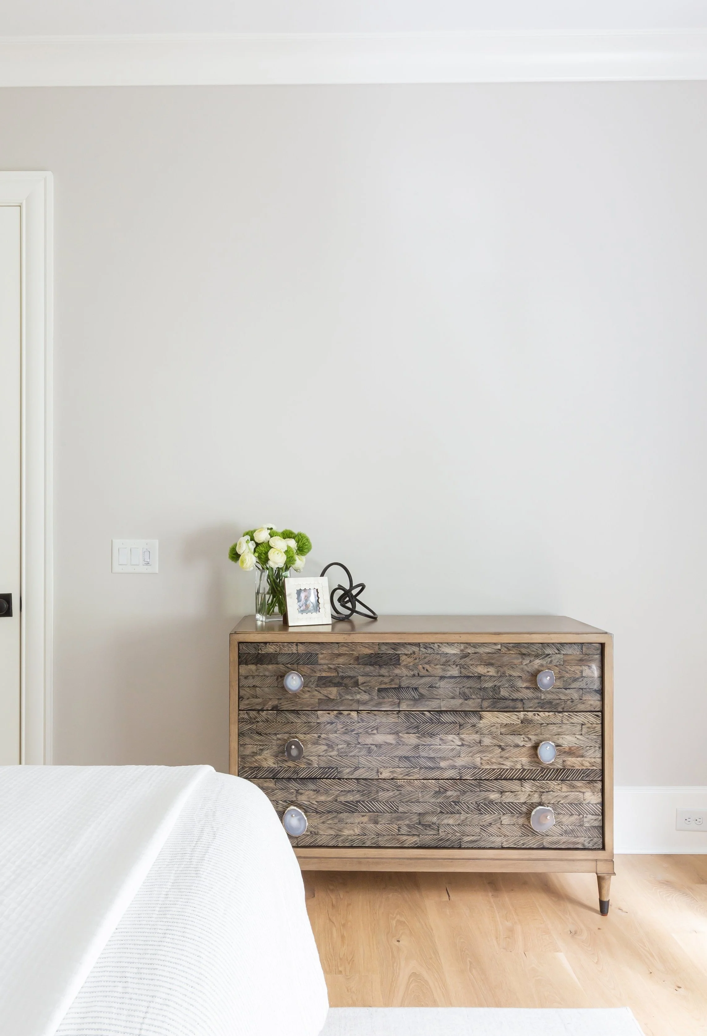 IndigoAlleyInteriors_121Bobcat_CallieCranford_12.jpg