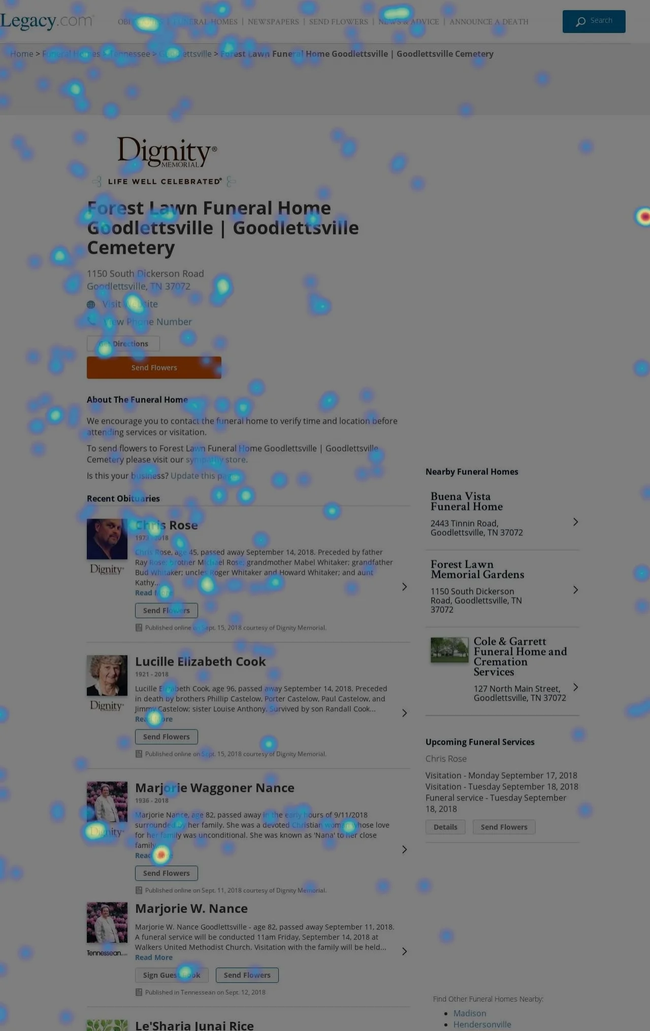 FuneralHomeProfilePageHeatMap2.jpg