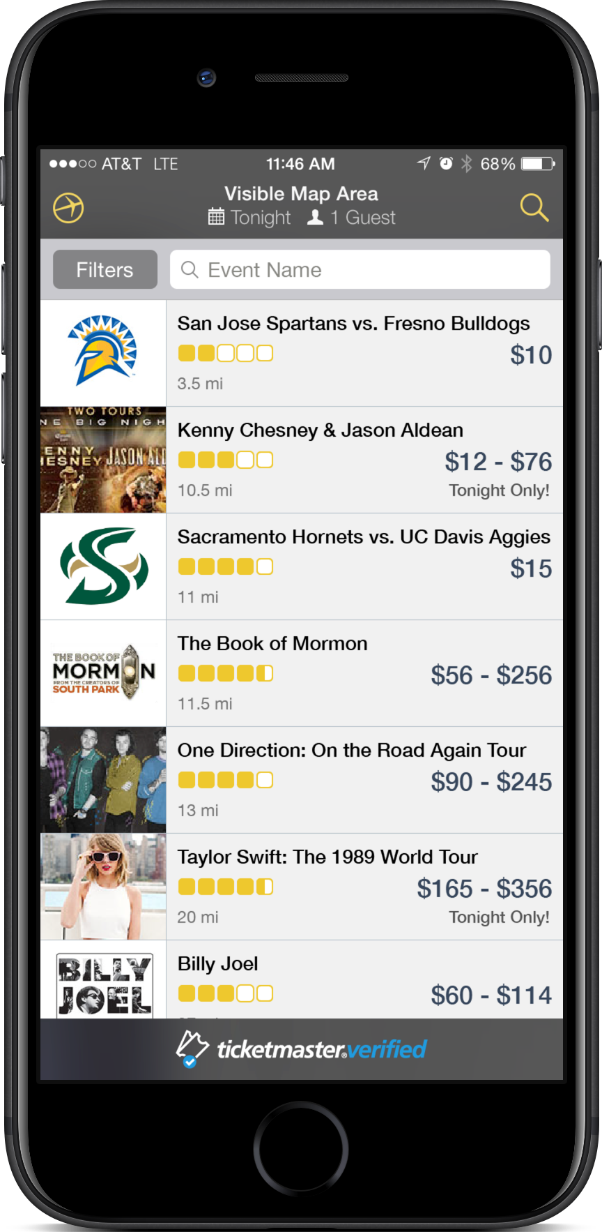 Expedia 2.png