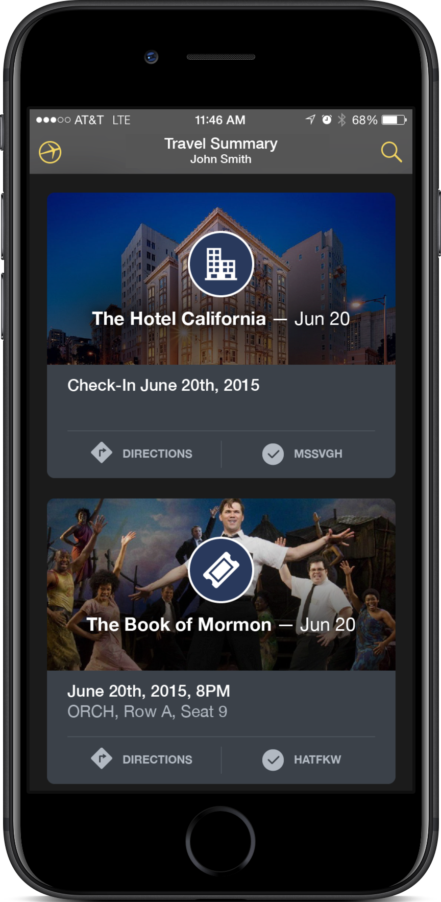 Expedia 7.png
