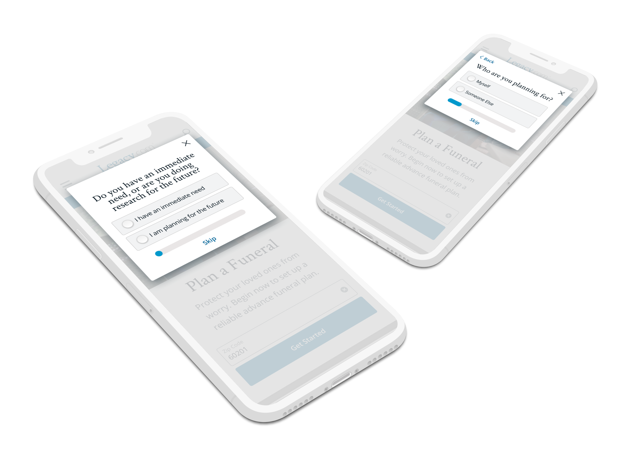 EOL Forms Phones.png