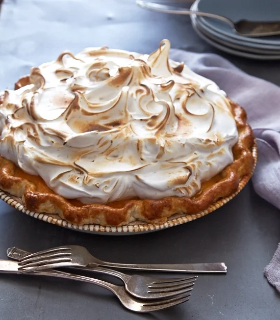 SLVeg_05_SwtPotPie1.jpg