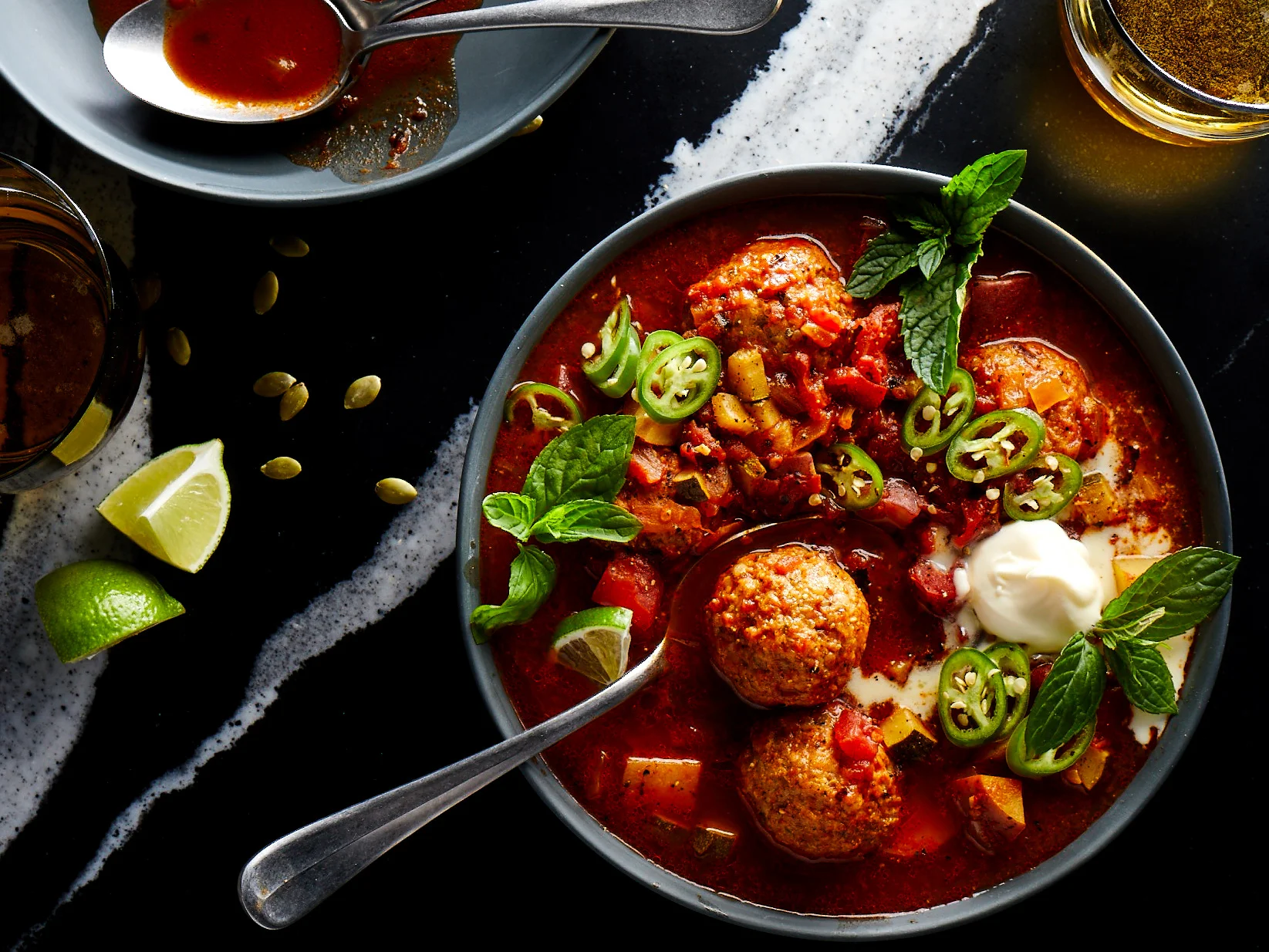 FWCOOKS-Pumpkin-Seed-Meatballs-RECIPE2019_169.jpg