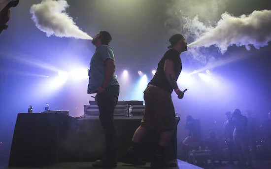cloud_trick_comp-vape_conventions.jpg