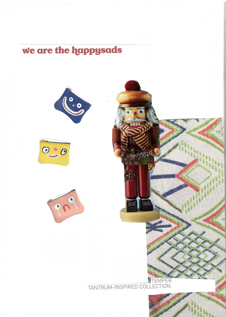 Screen Shot 2018-12-04 at 10.22.03 PM.png