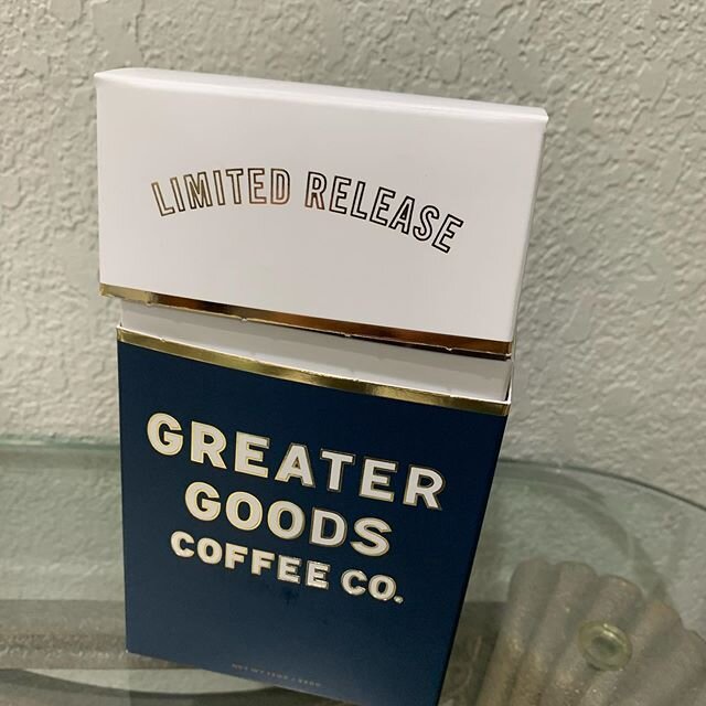 Coffee Bean Packaging - Foil stamped - fliptop box - #coffeebeanpackaging #foodpackaging #cannibispackaging #prerollbox #vapepackaging #cartridgepckaging #retailpackaging #jcprintpackaginganddisplay