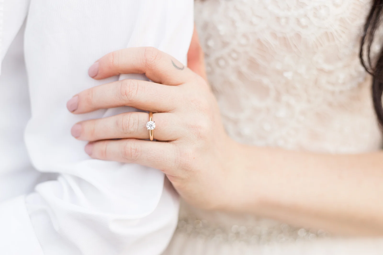 2018 Styled Wedding Shoot The Ravington-121.jpg